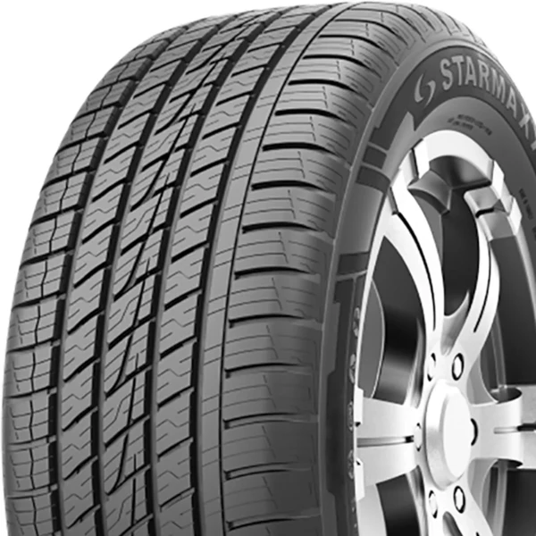 Incurro ST430 109H – pilt 2