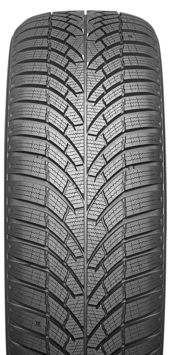 WinterCraft WP52 99V – pilt 3