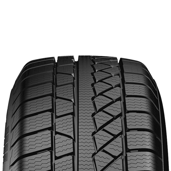 Explero winter W671 104T – pilt 5