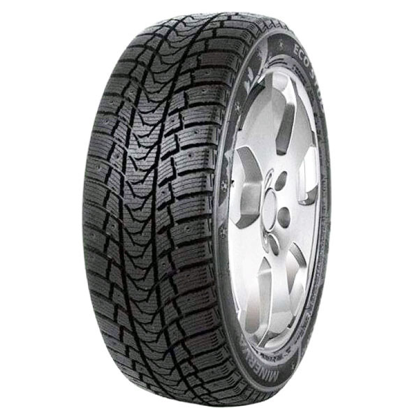Eco Stud (naast) 86T – pilt 2