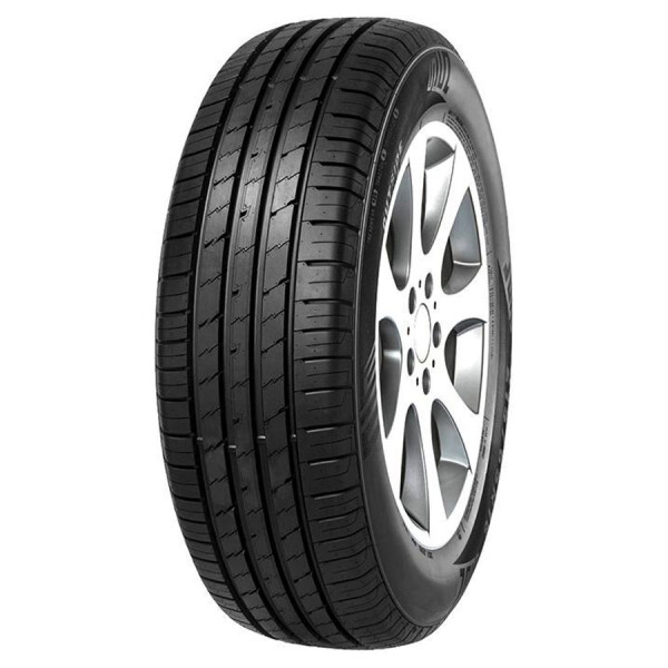 Ecospeed 2 SUV 102H – pilt 2