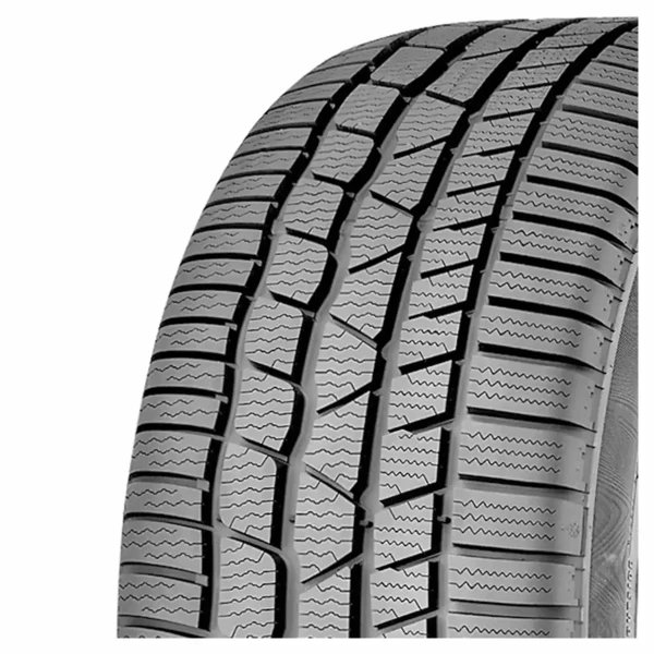 ContiWinterContact TS 830 P 98V – pilt 2