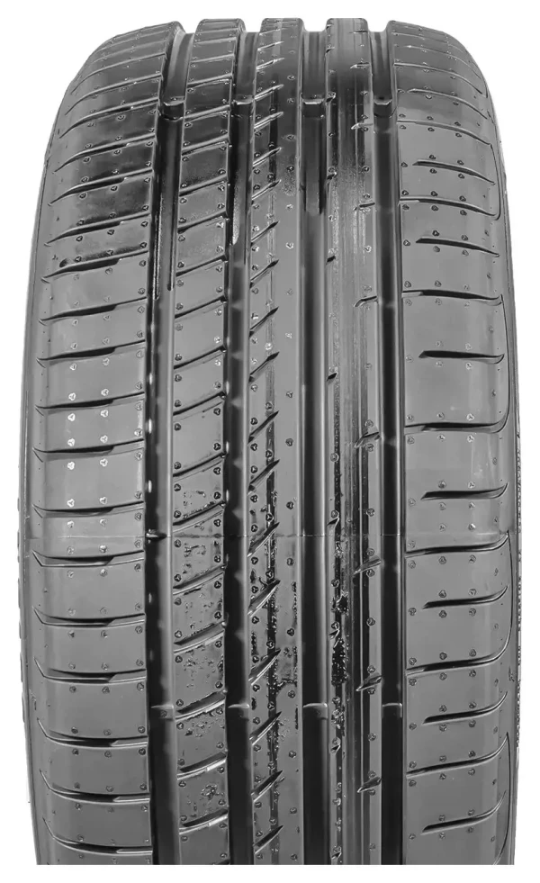Eagle F1 Asymmetric 2 108W – pilt 4