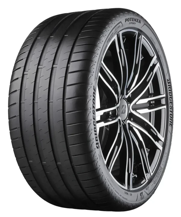 Potenza Sport 110W