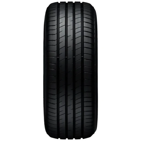 MA352 97W – pilt 3