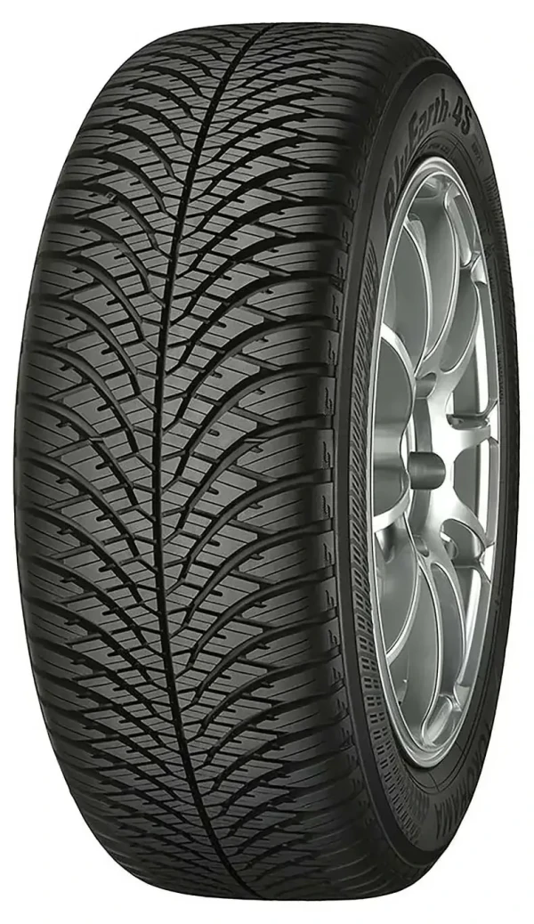 AW21 102W – pilt 2