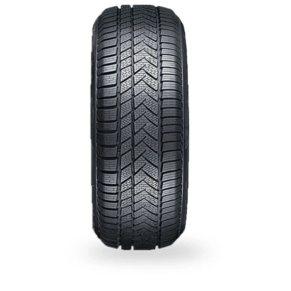 SW211 88V – pilt 2