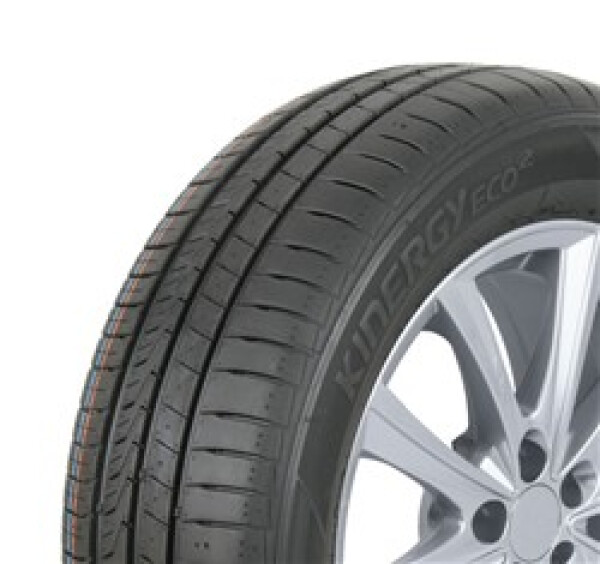Kinergy eco2 K435