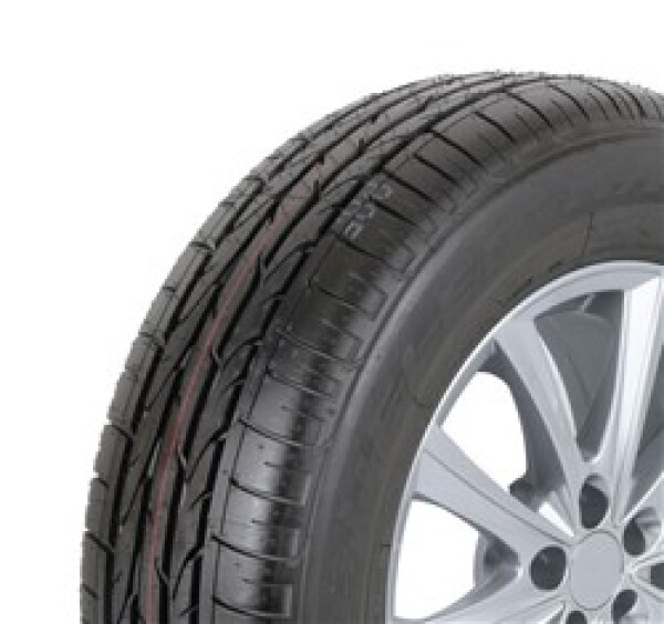 Dueler H/P Sport