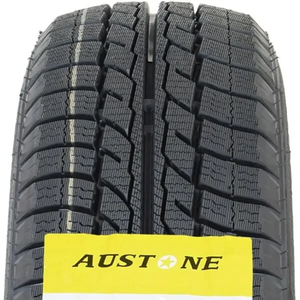 SP902 79T – pilt 5
