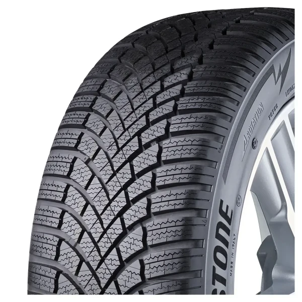 Blizzak LM005 95W – pilt 3