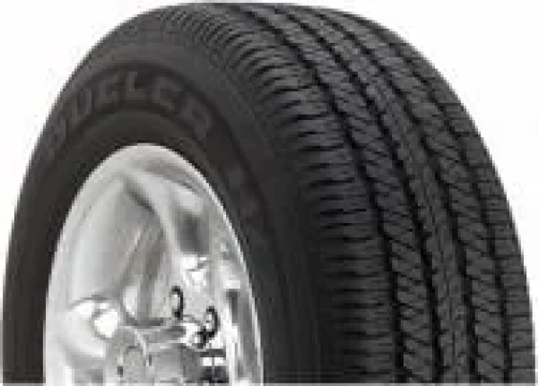 Dueler H/T 684 II 110H – pilt 4