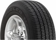 Dueler H/T 684 II 110H – pilt 5