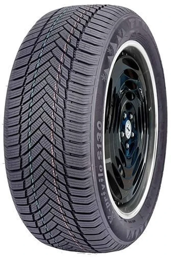 X Privilo S130 70T – pilt 4