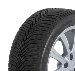 CrossClimate+