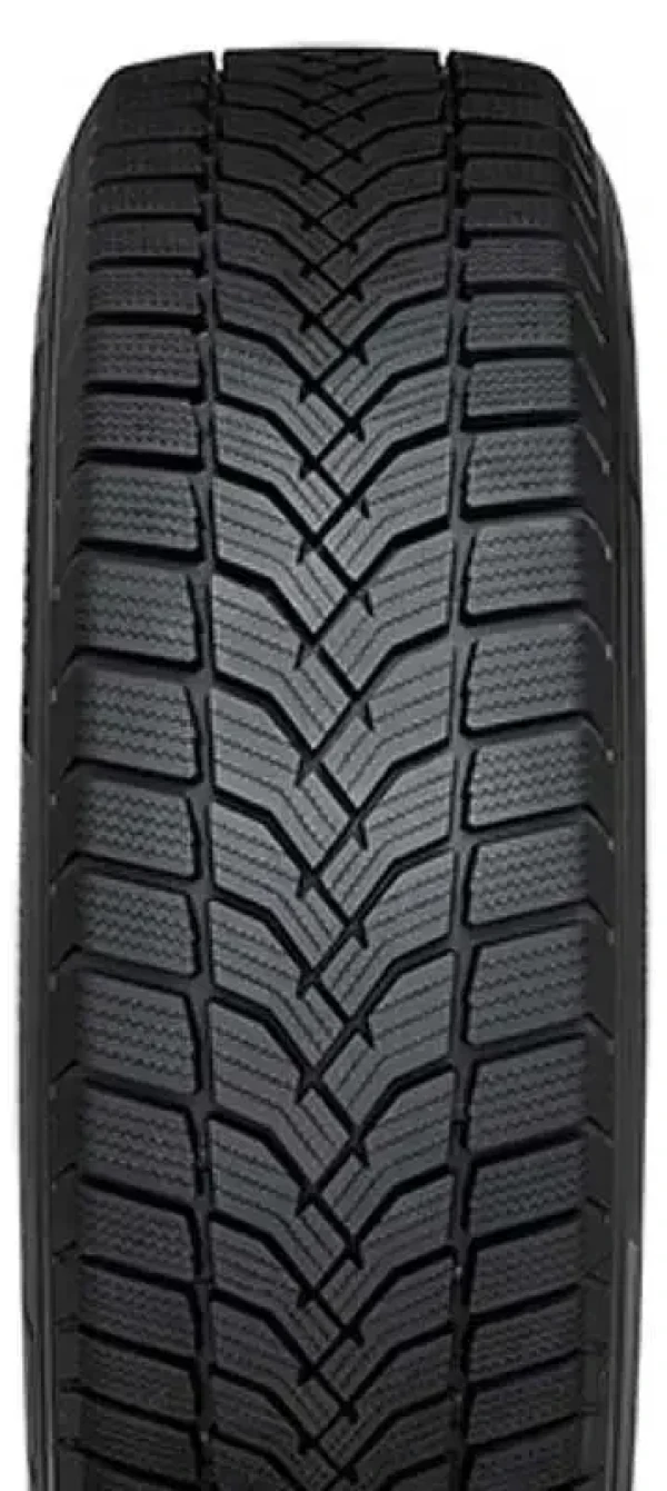 Duravis Van Winter 104R – pilt 4