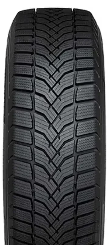 Duravis Van Winter 104R – pilt 4