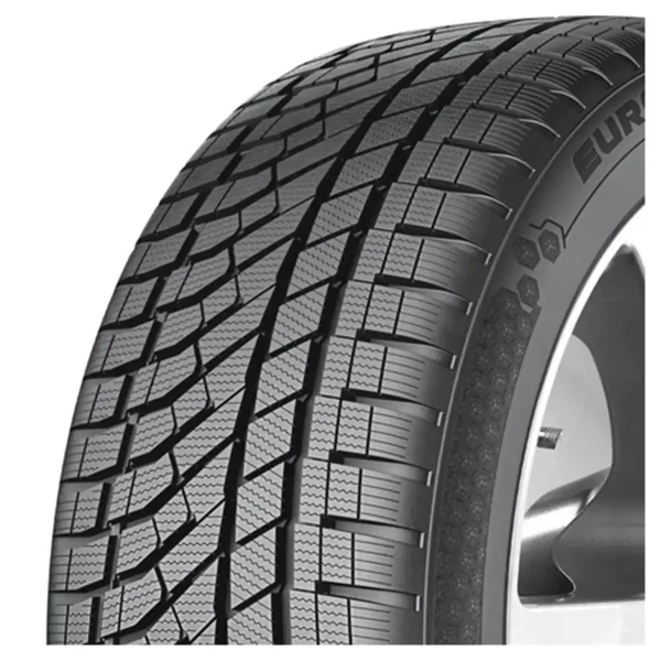Eurowinter HS02 101V – pilt 4
