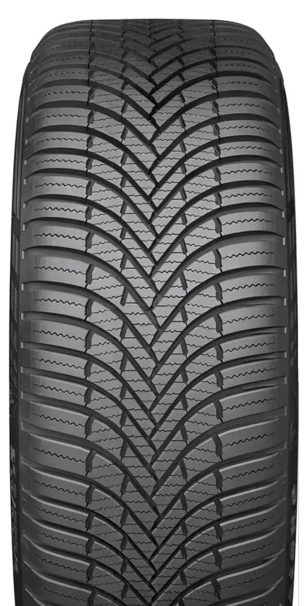 Multiseason 2 101V – pilt 4