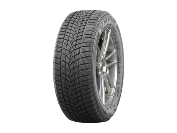 Ice Activa 2 94T