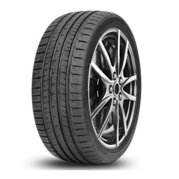 FM601 88T