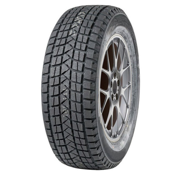 FM806 109T 3