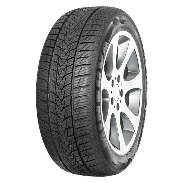 Frostrack UHP 93V 2 – pilt 2