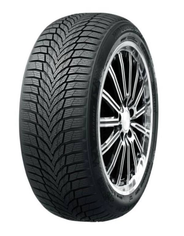 Winguard Sport 2