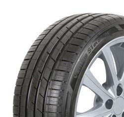 Ventus S1 evo3 K127C