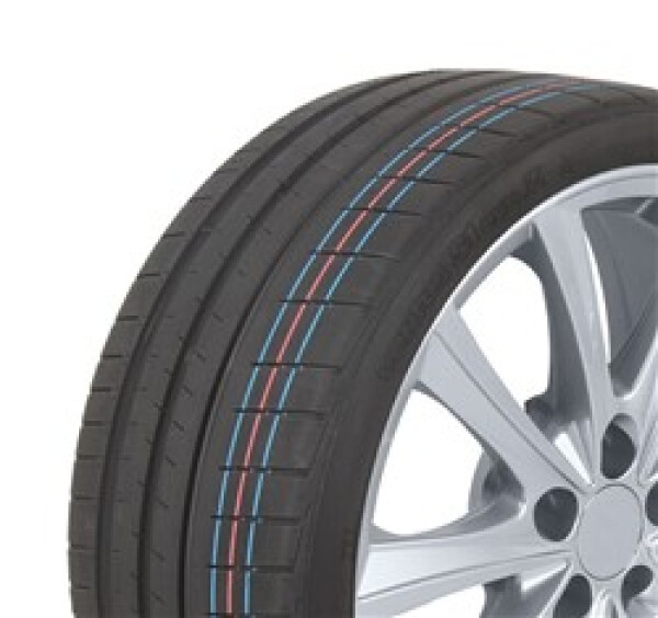 Ventus S1 evo Z K129