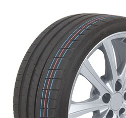 Ventus S1 evo Z K129