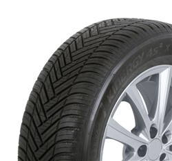 Kinergy 4S2 X H750A