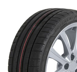 Potenza Sport