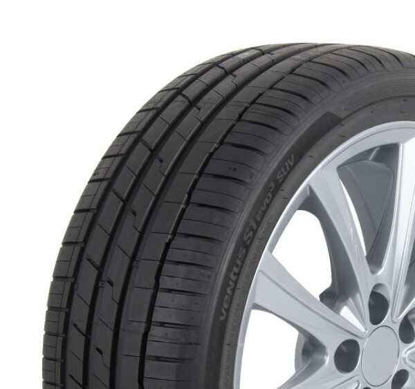 Ventus S1 evo3 SUV K127A