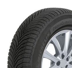CrossClimate 2 SUV