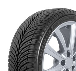CrossClimate 3