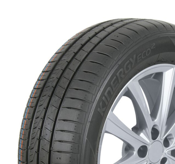 Kinergy eco2 K435