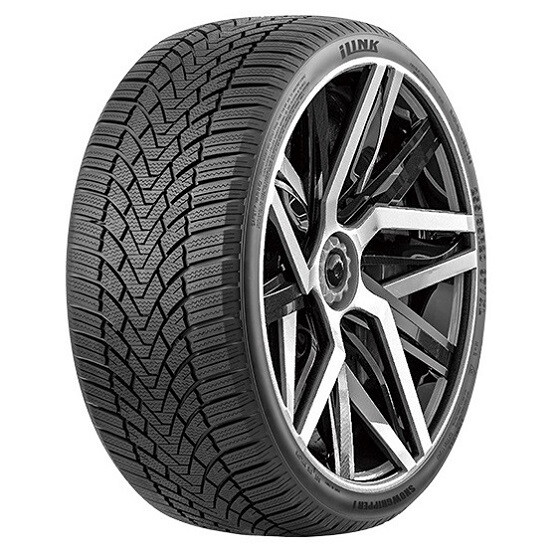 Icemaster I 91H – pilt 2