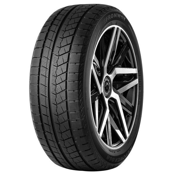 Icepower 868 95T 2