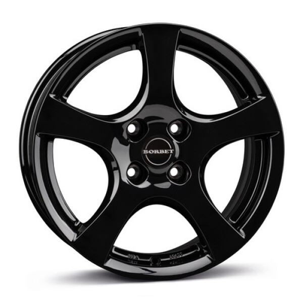 F BG 15"x6 ET35 4x98 CB64