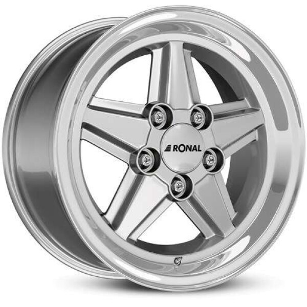 R9 S 15"x7 ET23 5x112 CB66.5
