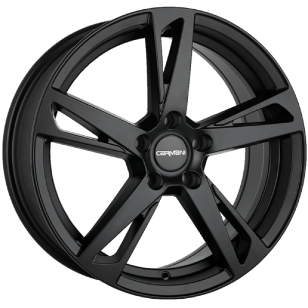 16 Anton BM 16"x6.5 ET38 5x100 CB63.4