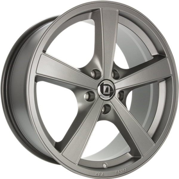 Trina PL 16"x7 ET35 5x100 CB63.4