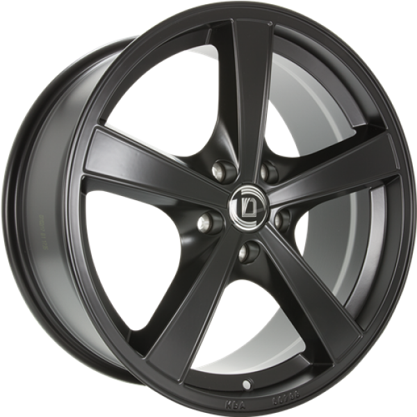 Trina NE 16"x7 ET38 5x105 CB56.6