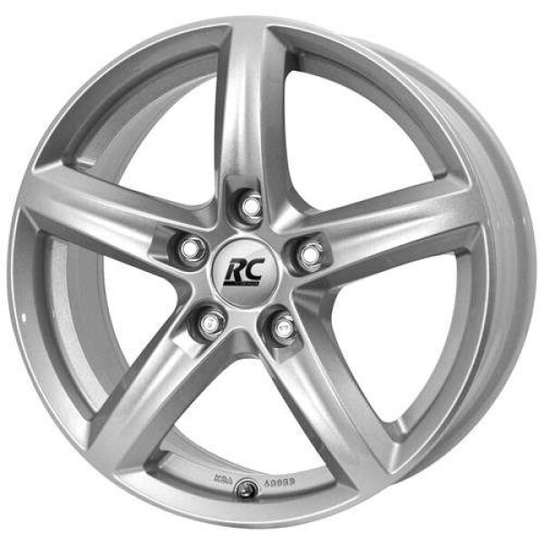 RC24 KS 16"x6.5 ET42 5x112 CB57.1