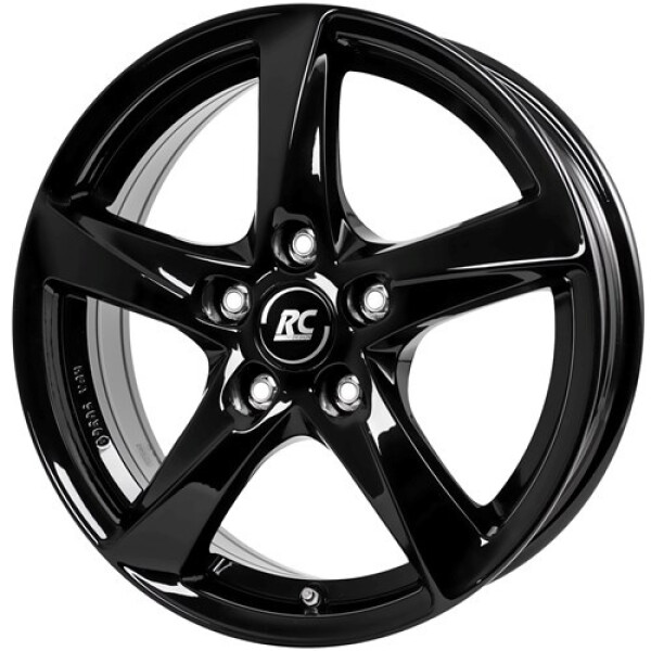RC30 SG 16"x6 ET50 5x114.3 CB64.1