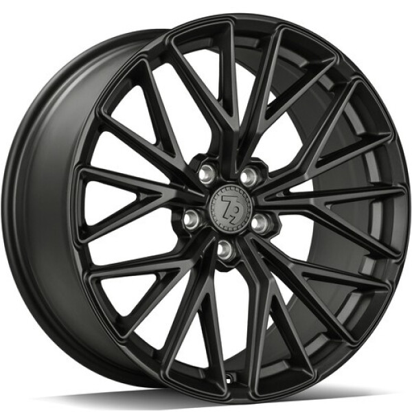 SCF-U HBM 17"x7.5 ET40 5x100 CB73.1