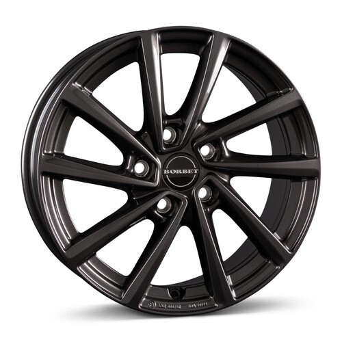 V MAG 17"x7 ET40 5x112 CB57.1