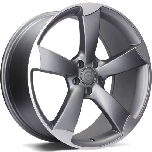 Graphene MAFP 17"x7.5 ET35 5x112 CB66.5