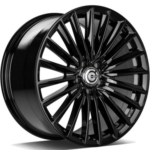 Prestige BG 17"x7.5 ET45 5x112 CB66.5